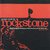 Lee Scratch Perry - Rockstone.jpg